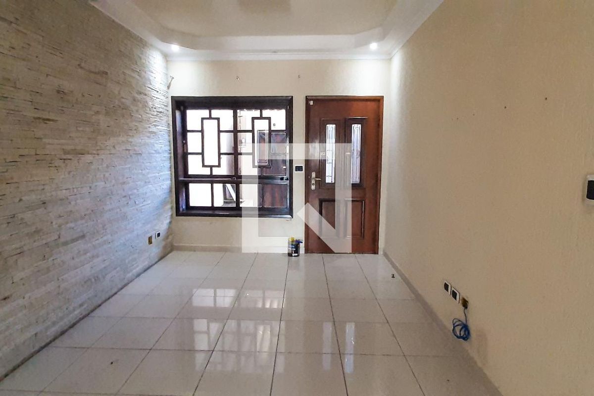 Casa, 3 quartos, 550 m² - Foto 11