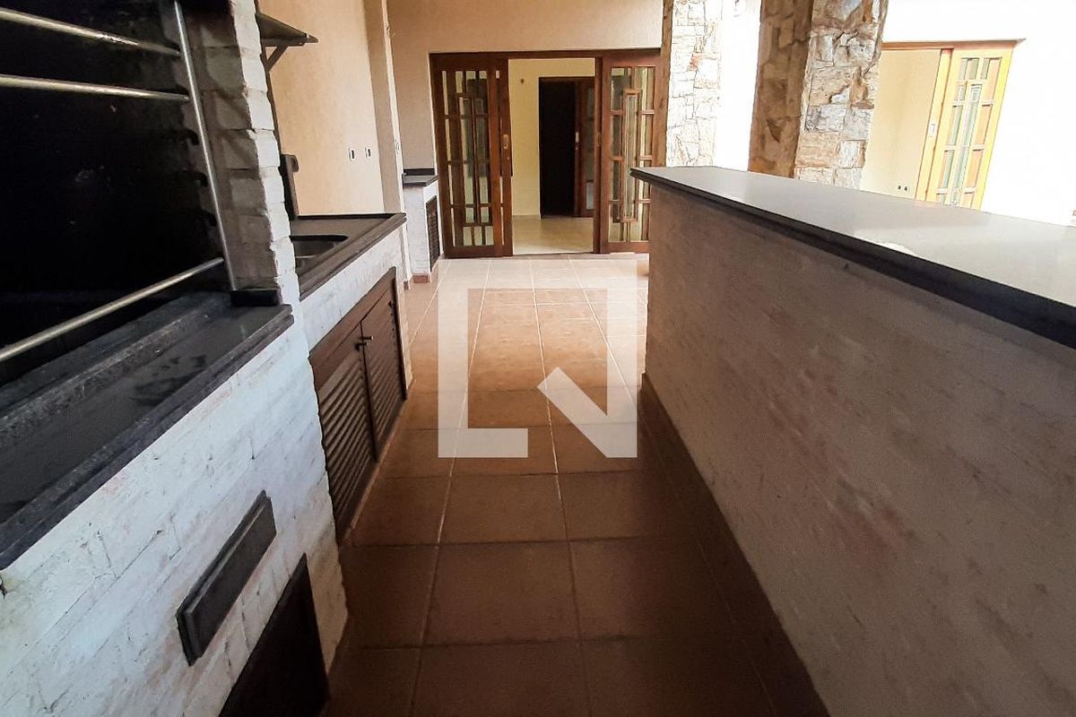 Casa, 3 quartos, 550 m² - Foto 221