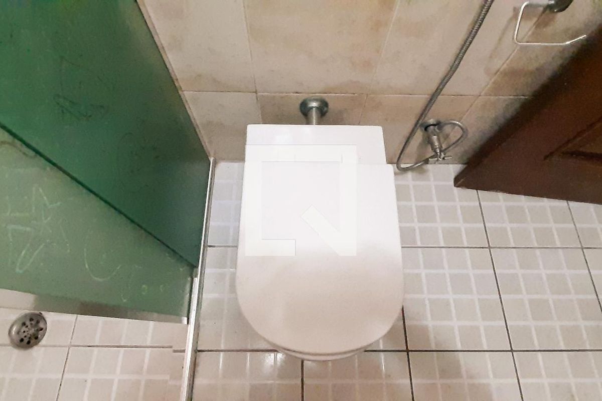 Casa, 3 quartos, 550 m² - Foto 109