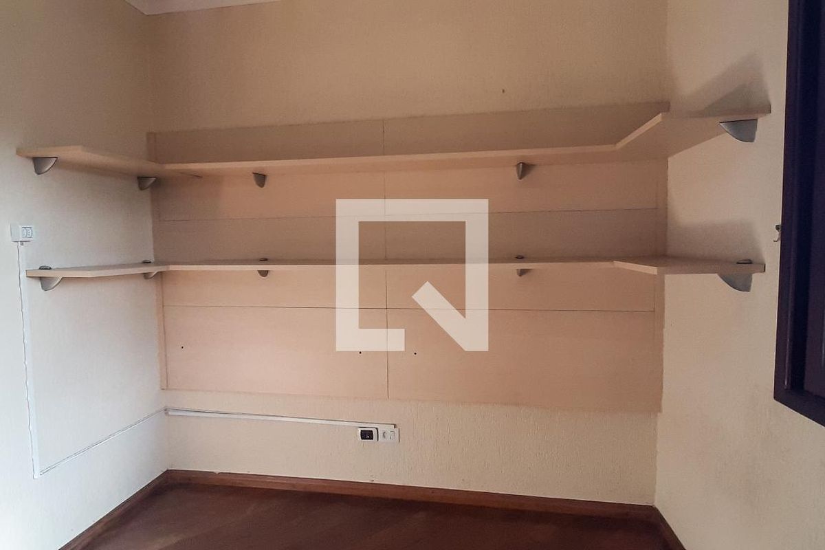 Casa, 3 quartos, 550 m² - Foto 57