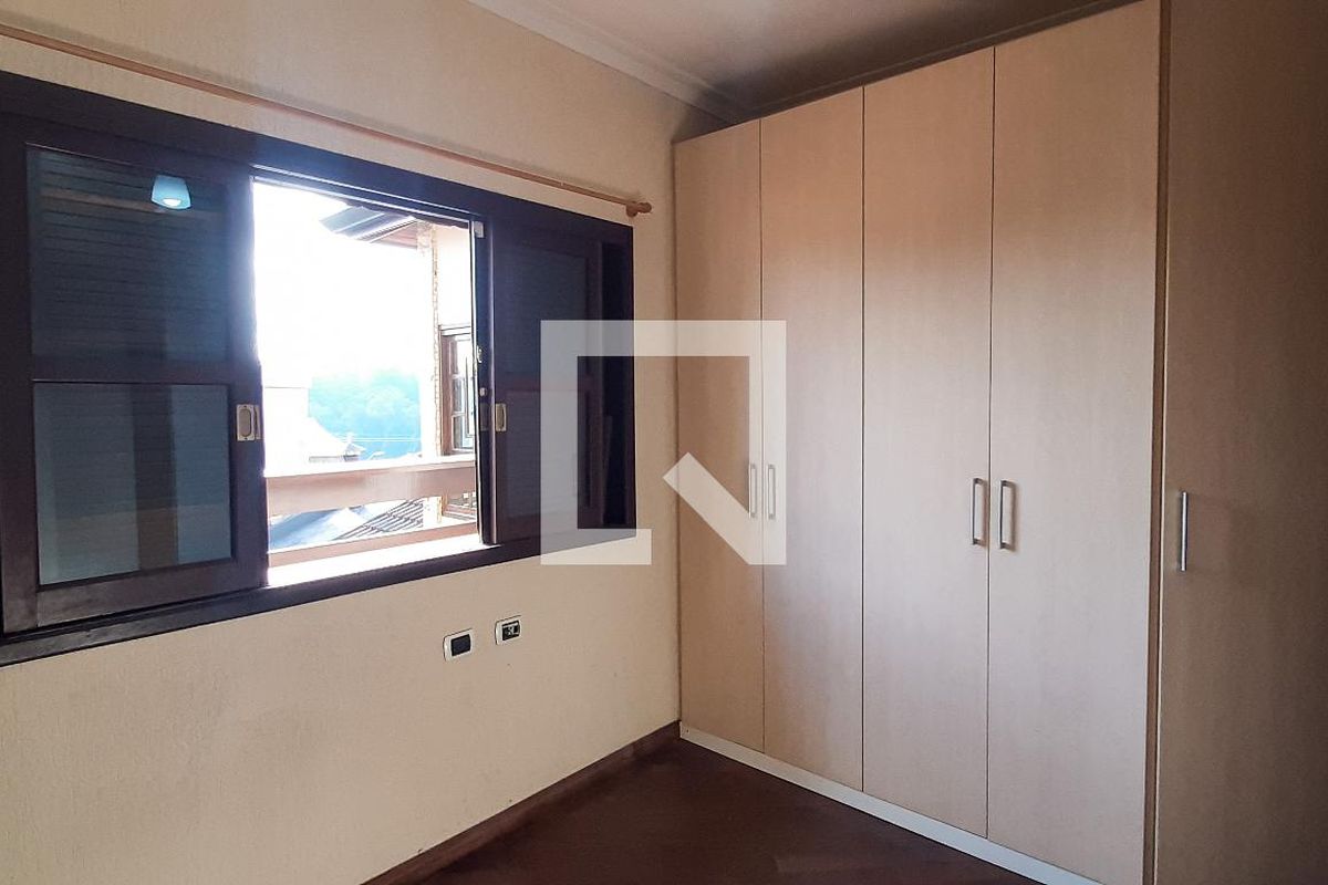Casa, 3 quartos, 550 m² - Foto 63