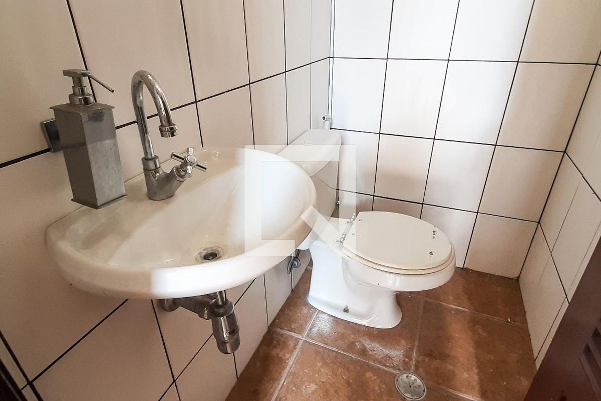Casa, 3 quartos, 550 m² - Foto 167