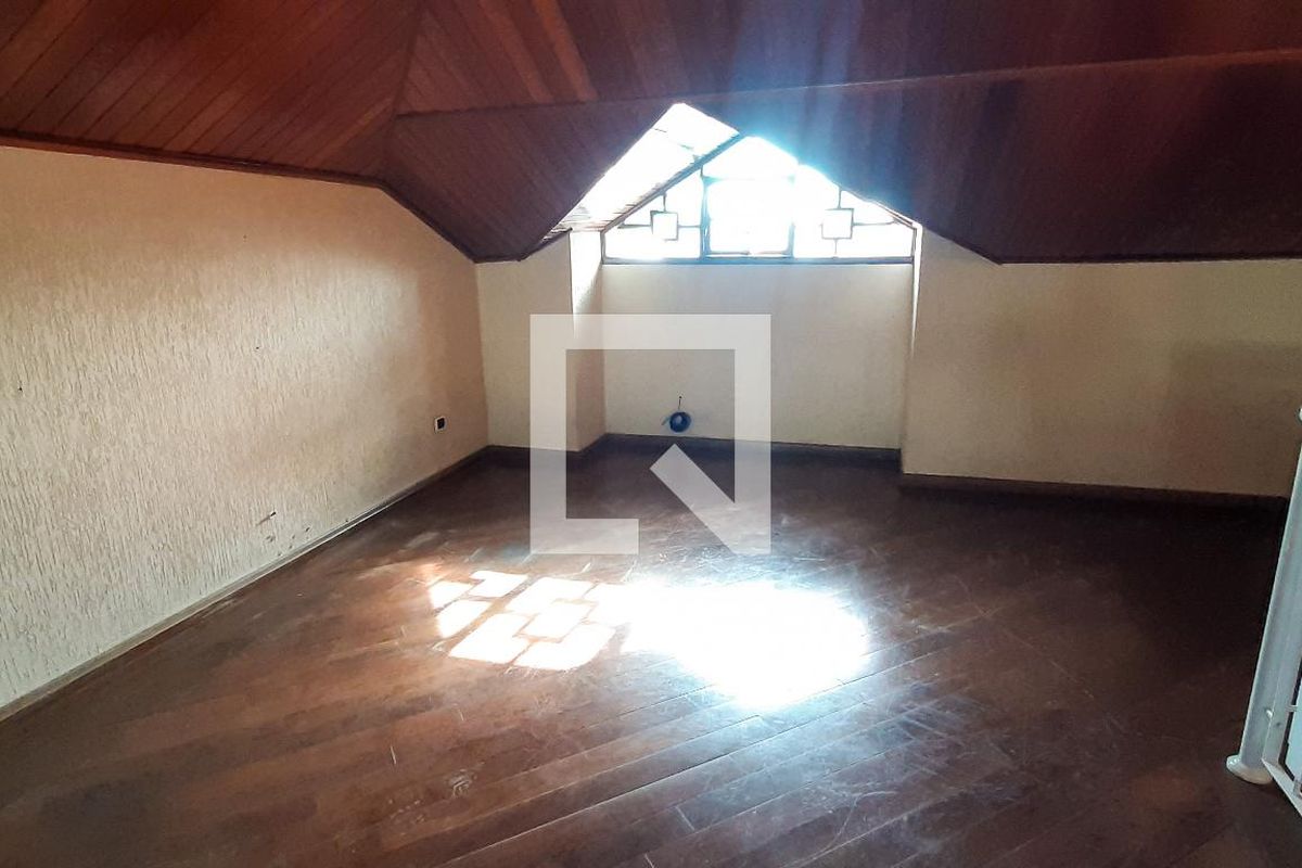 Casa, 3 quartos, 550 m² - Foto 183