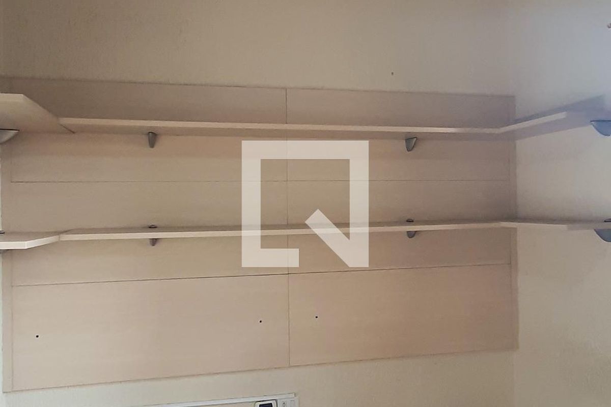 Casa, 3 quartos, 550 m² - Foto 69