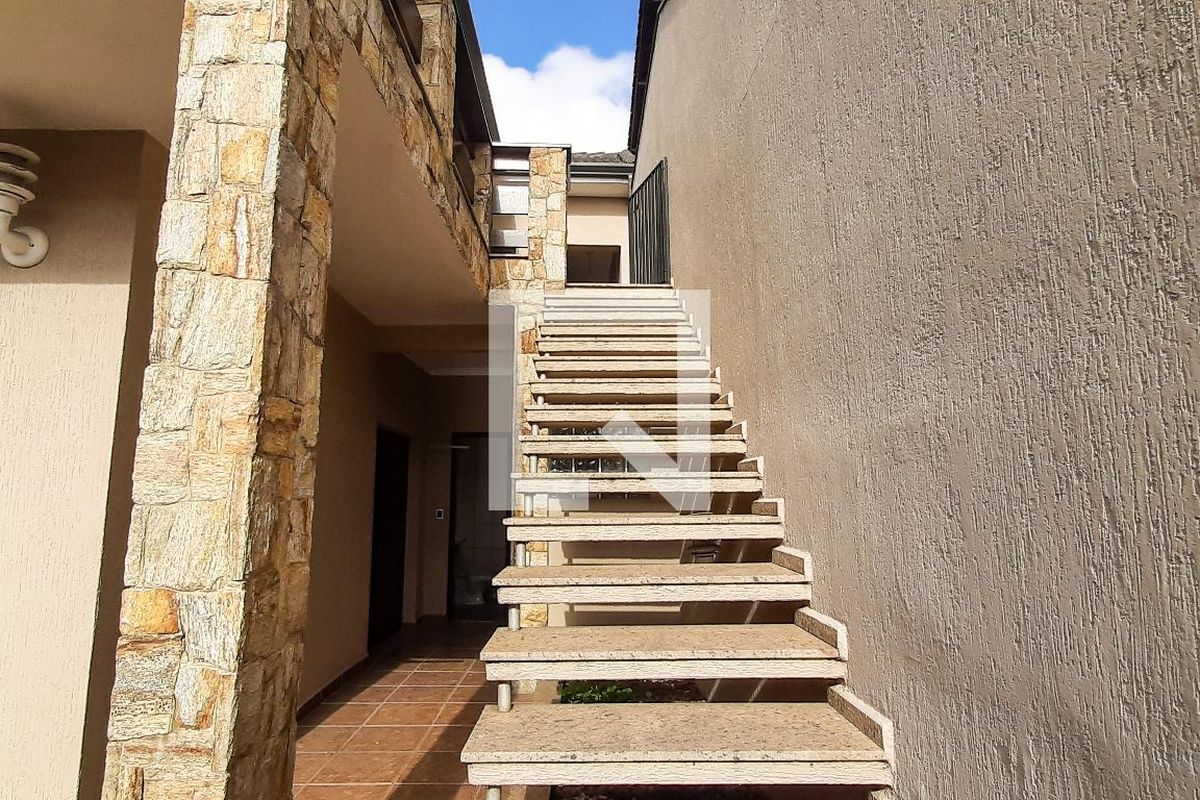 Casa, 3 quartos, 550 m² - Foto 235