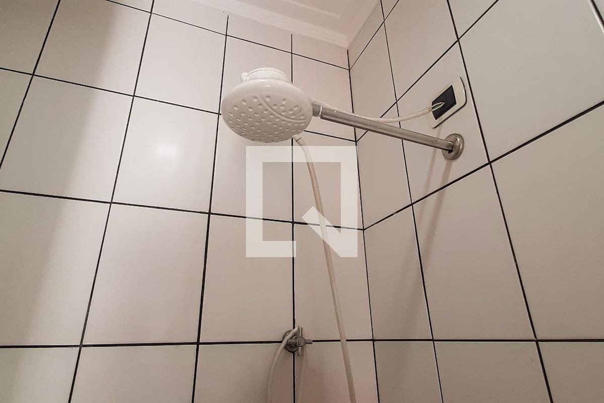 Casa, 3 quartos, 550 m² - Foto 181