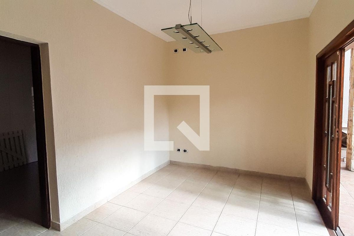 Casa, 3 quartos, 550 m² - Foto 29