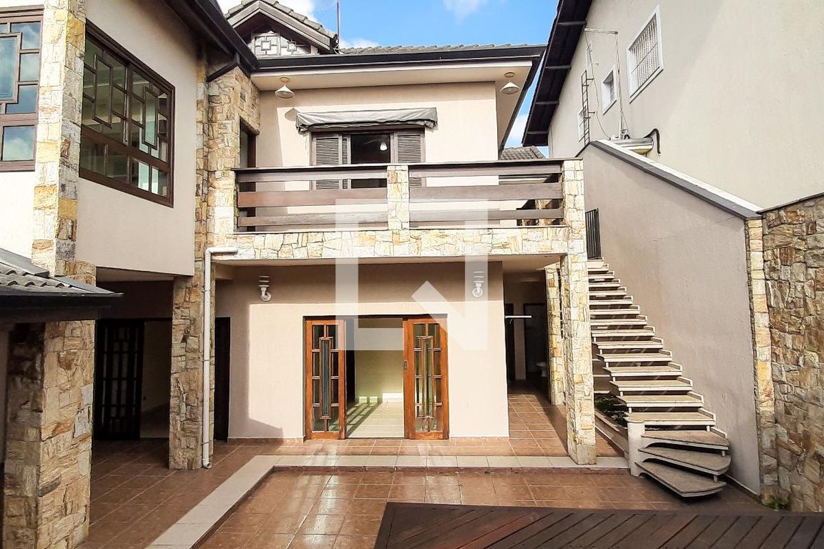 Casa, 3 quartos, 550 m² - Foto 217