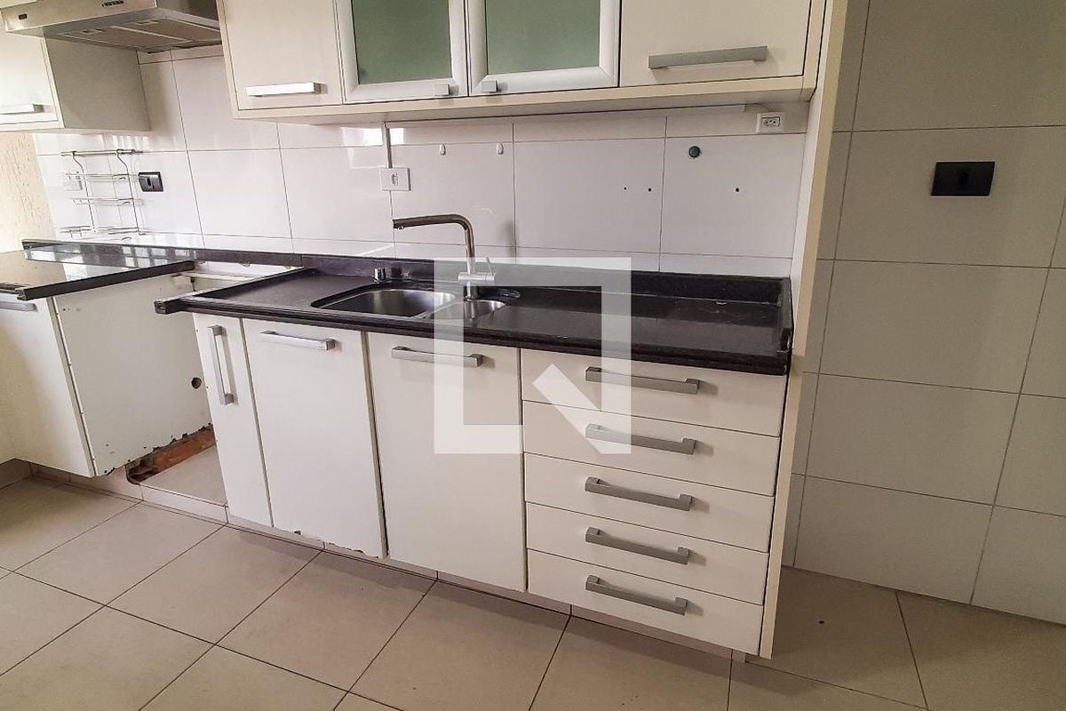 Casa, 3 quartos, 550 m² - Foto 135