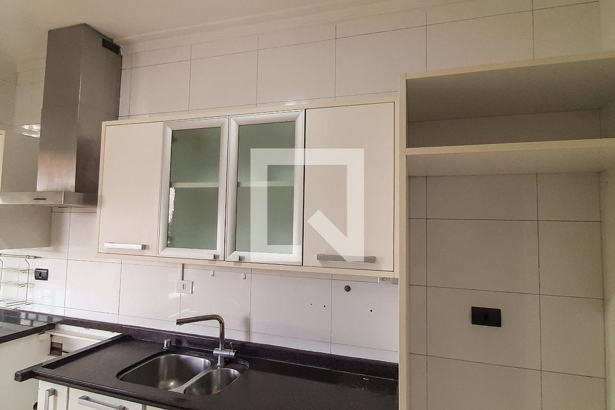 Casa, 3 quartos, 550 m² - Foto 133