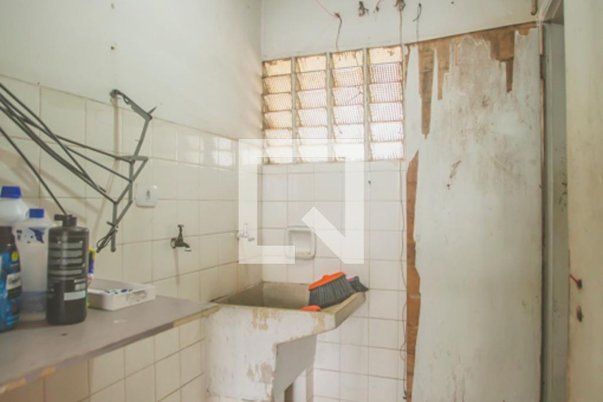 Apartamento, 2 quartos, 91 m² - Foto 44