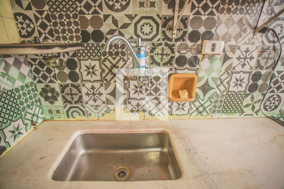 Apartamento, 2 quartos, 91 m² - Foto 40