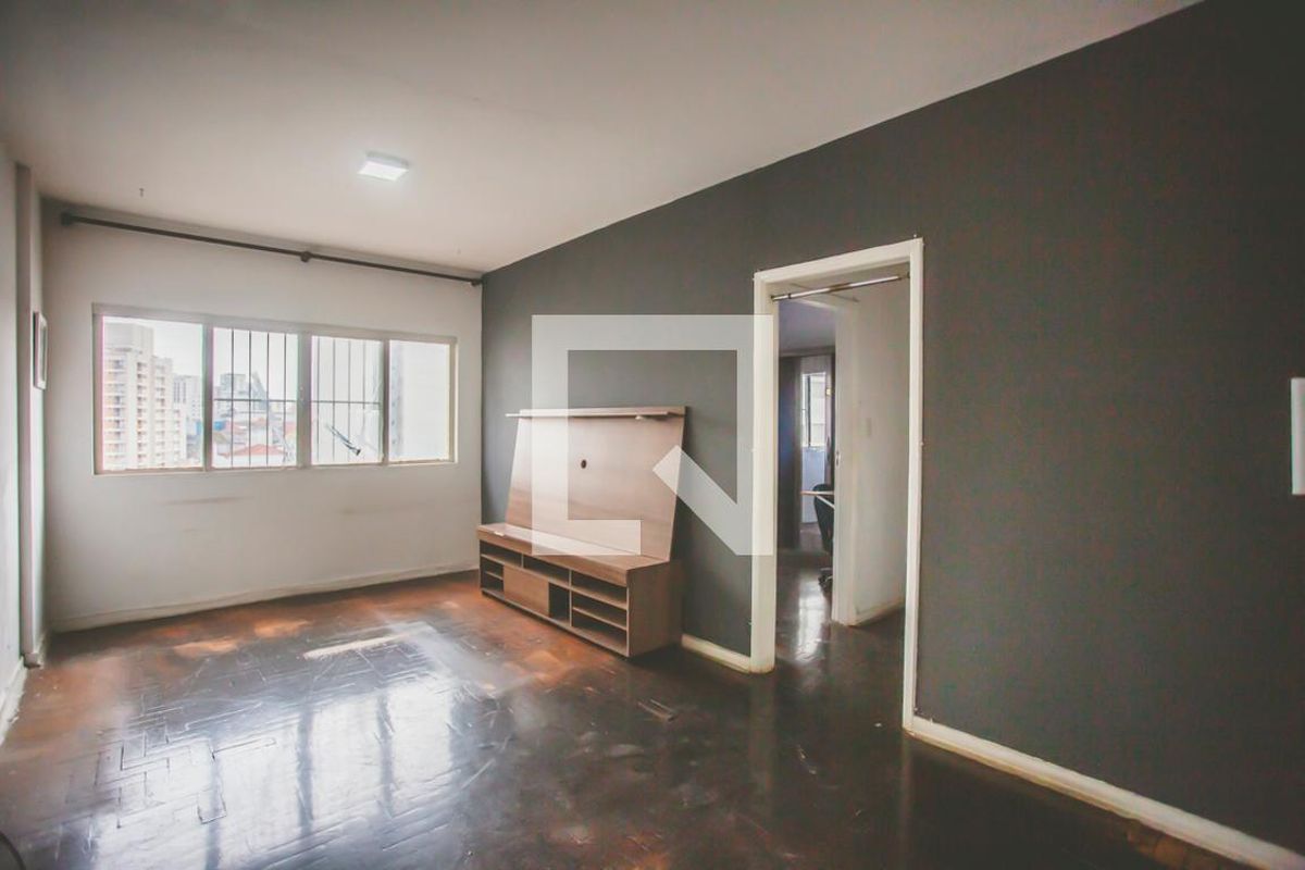 Apartamento, 2 quartos, 91 m² - Foto 4