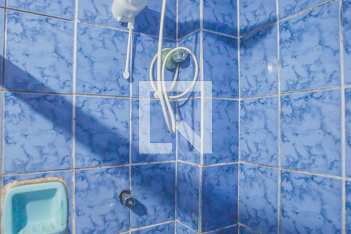 Apartamento, 2 quartos, 91 m² - Foto 28