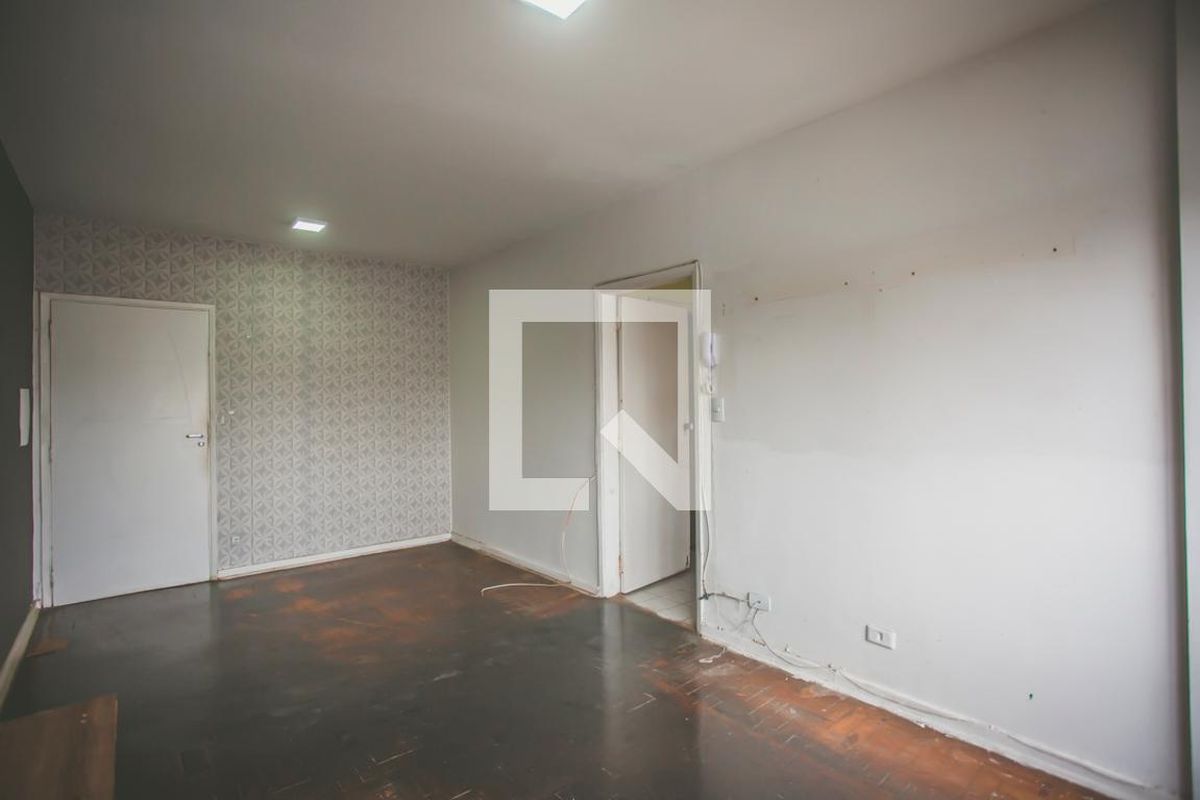 Apartamento, 2 quartos, 91 m² - Foto 12