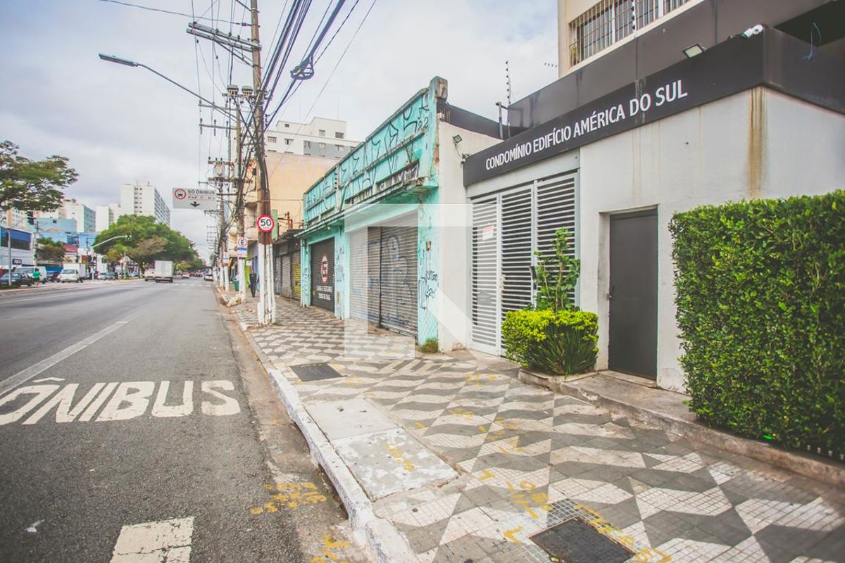 Apartamento, 2 quartos, 91 m² - Foto 64
