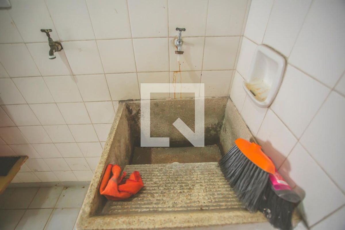 Apartamento, 2 quartos, 91 m² - Foto 48