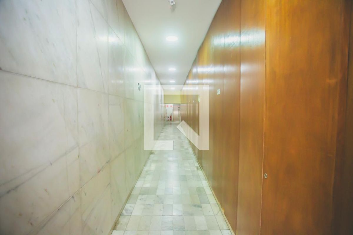 Apartamento, 2 quartos, 91 m² - Foto 56