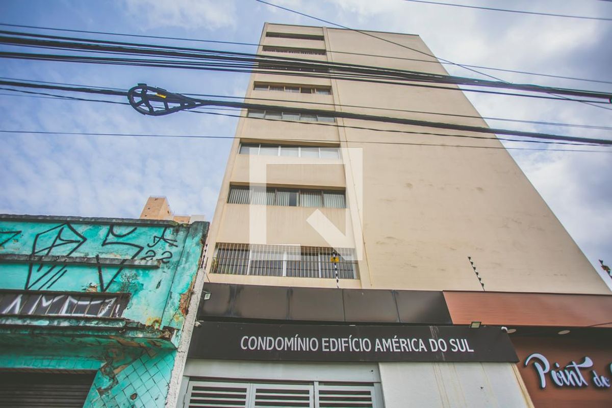 Apartamento, 2 quartos, 91 m² - Foto 62