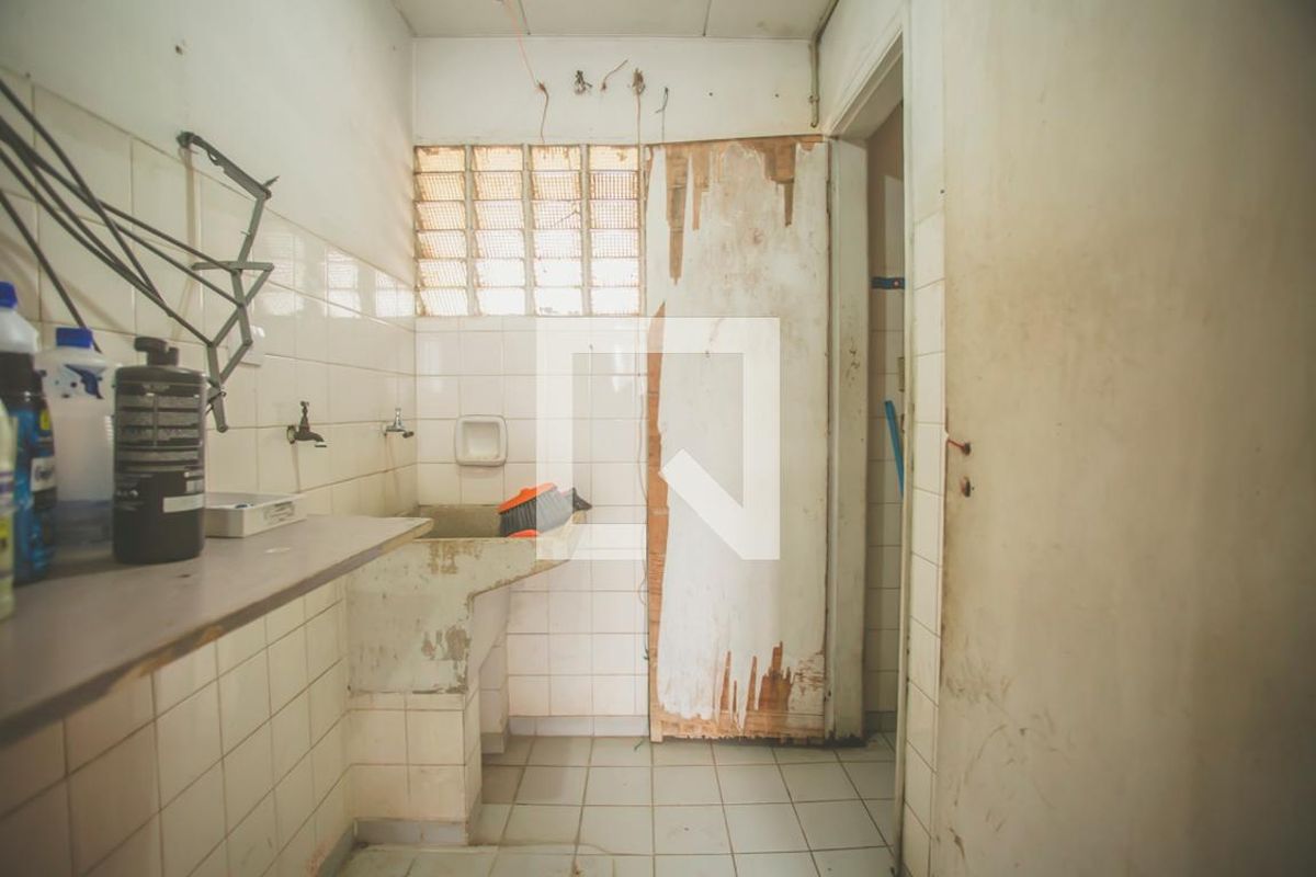 Apartamento, 2 quartos, 91 m² - Foto 42