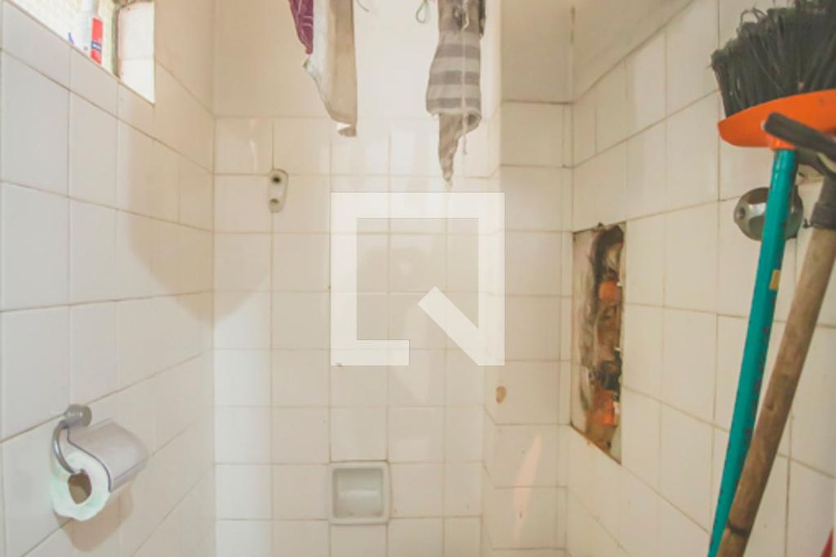 Apartamento, 2 quartos, 91 m² - Foto 52
