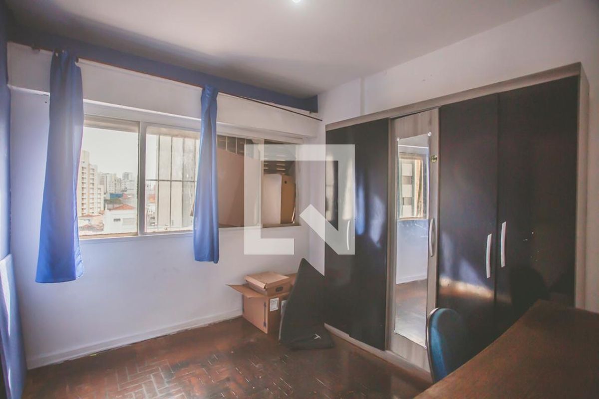 Apartamento, 2 quartos, 91 m² - Foto 20
