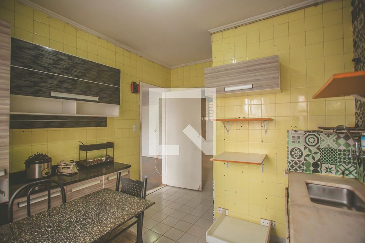 Apartamento, 2 quartos, 91 m² - Foto 38