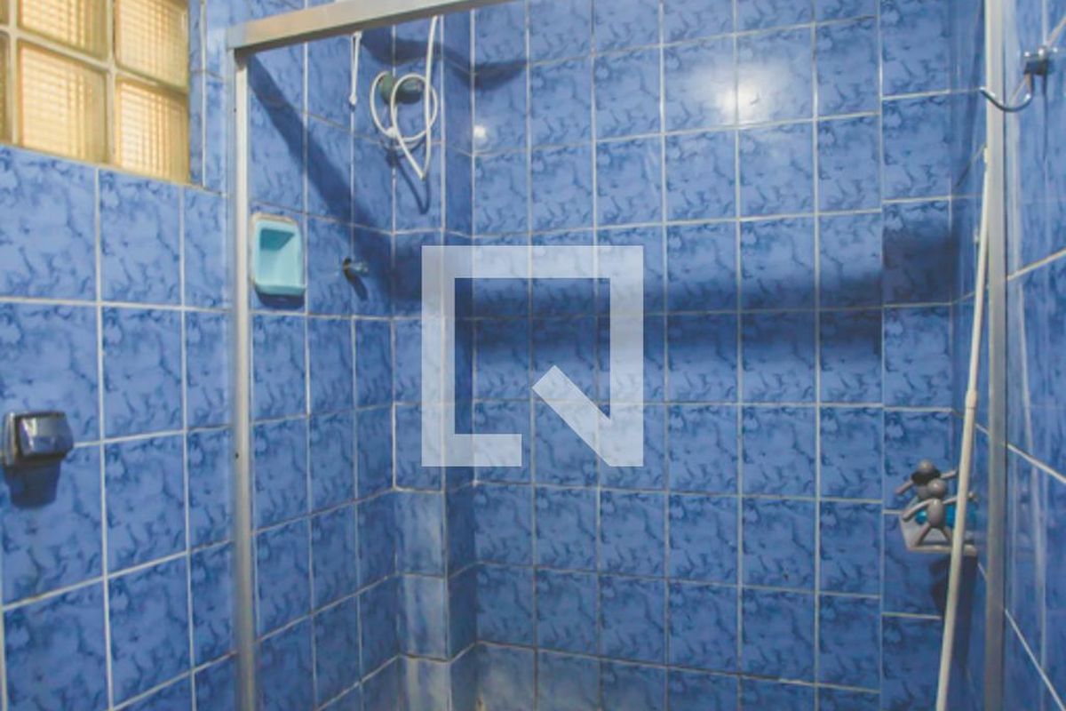 Apartamento, 2 quartos, 91 m² - Foto 26