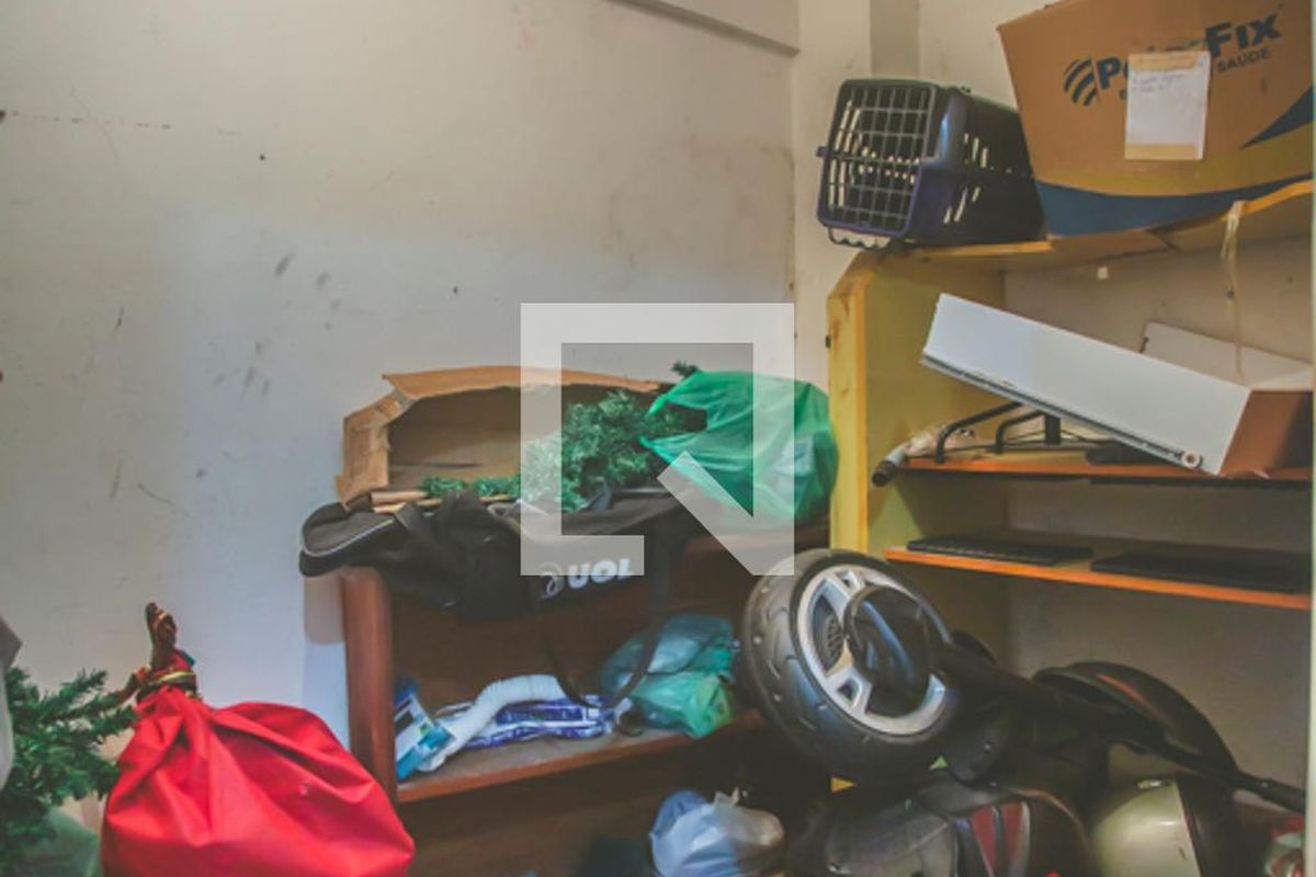 Apartamento, 2 quartos, 91 m² - Foto 50