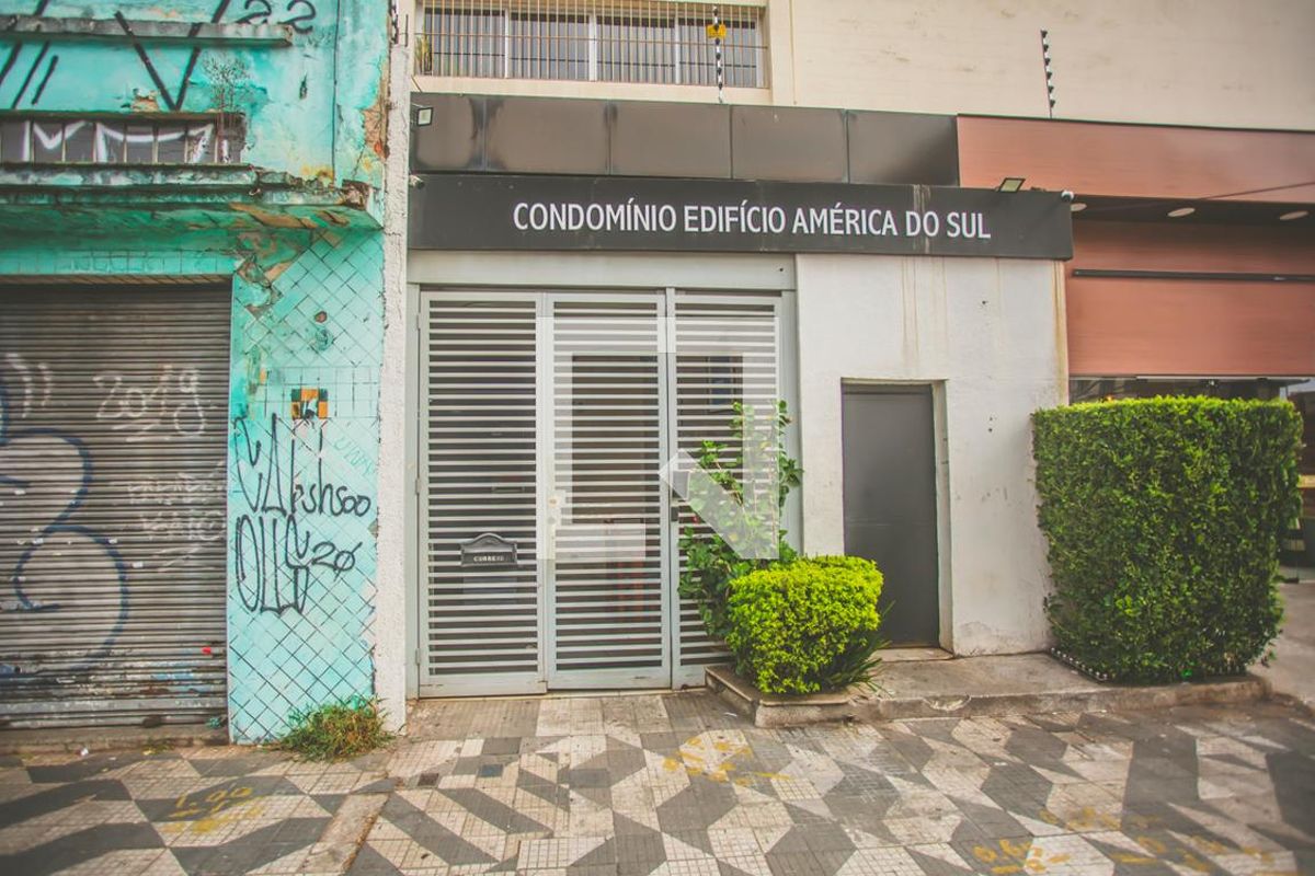 Apartamento, 2 quartos, 91 m² - Foto 60