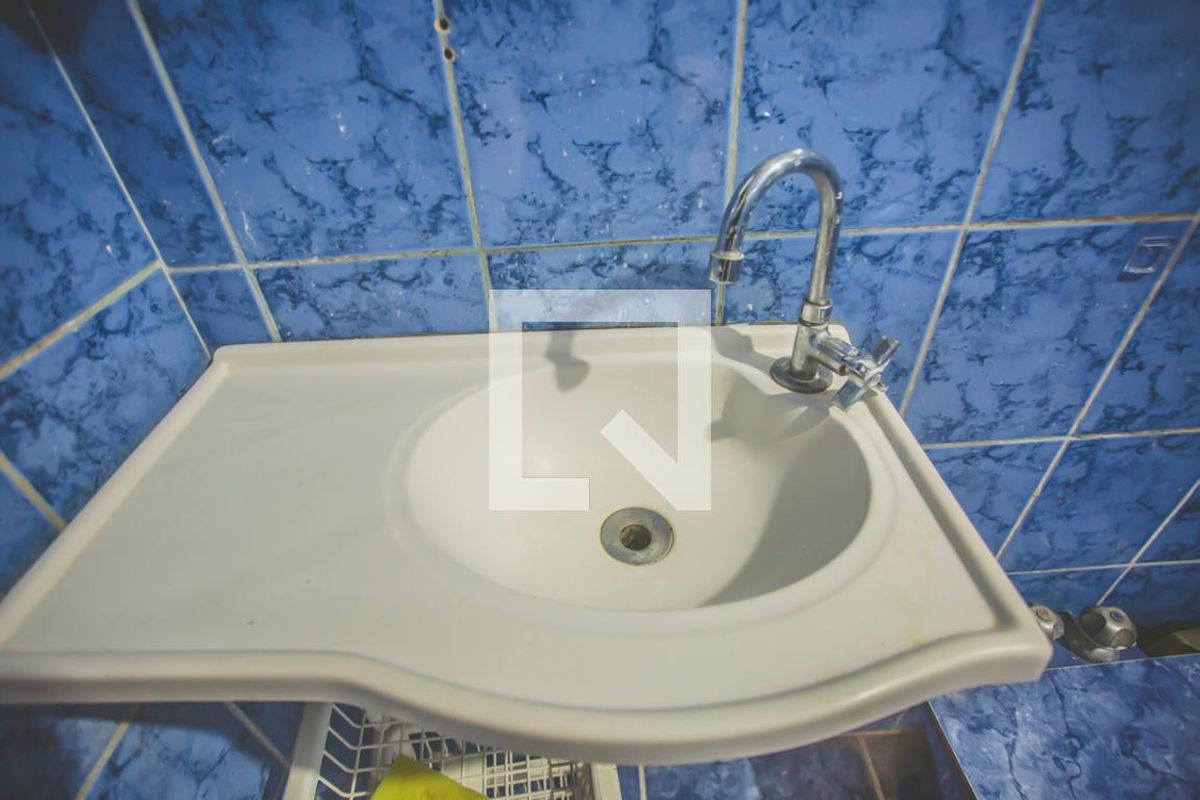 Apartamento, 2 quartos, 91 m² - Foto 32