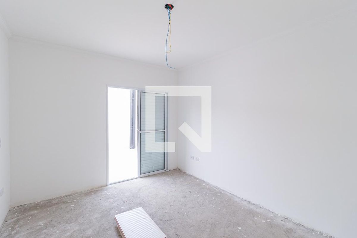 Casa, 3 quartos, 125 m² - Foto 42