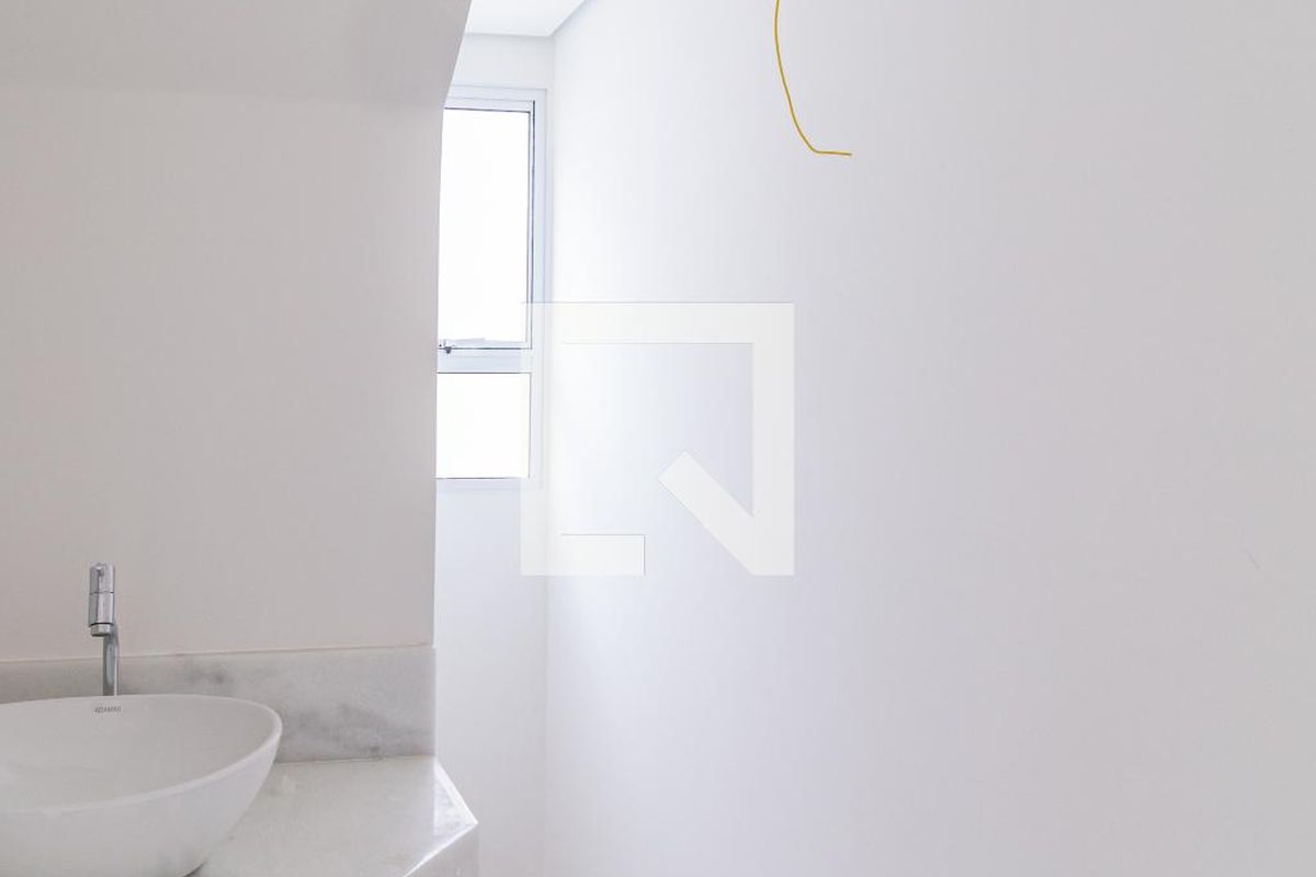 Casa, 3 quartos, 125 m² - Foto 10