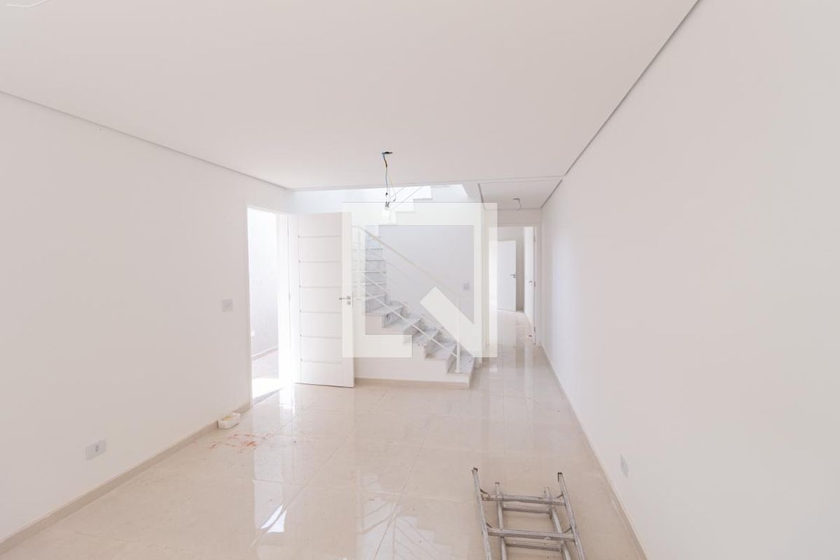 Casa, 3 quartos, 125 m² - Foto 8