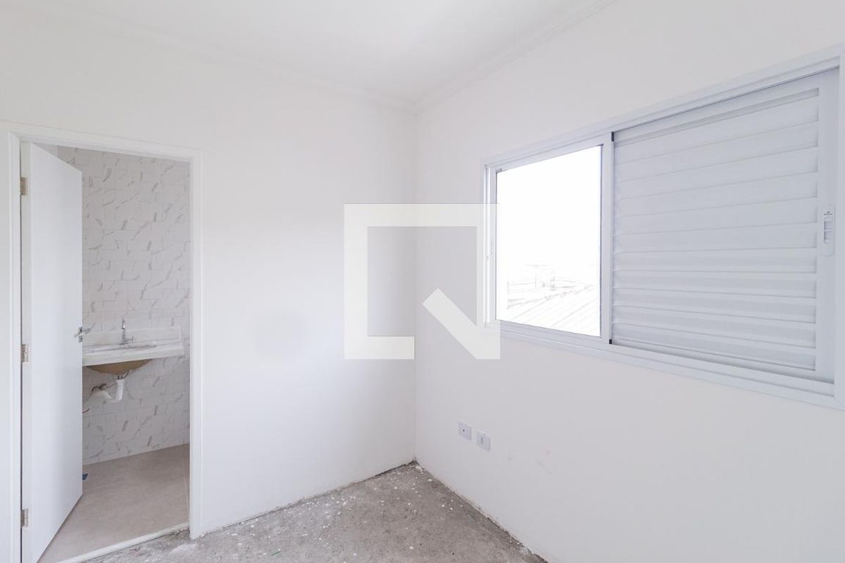 Casa, 3 quartos, 125 m² - Foto 30