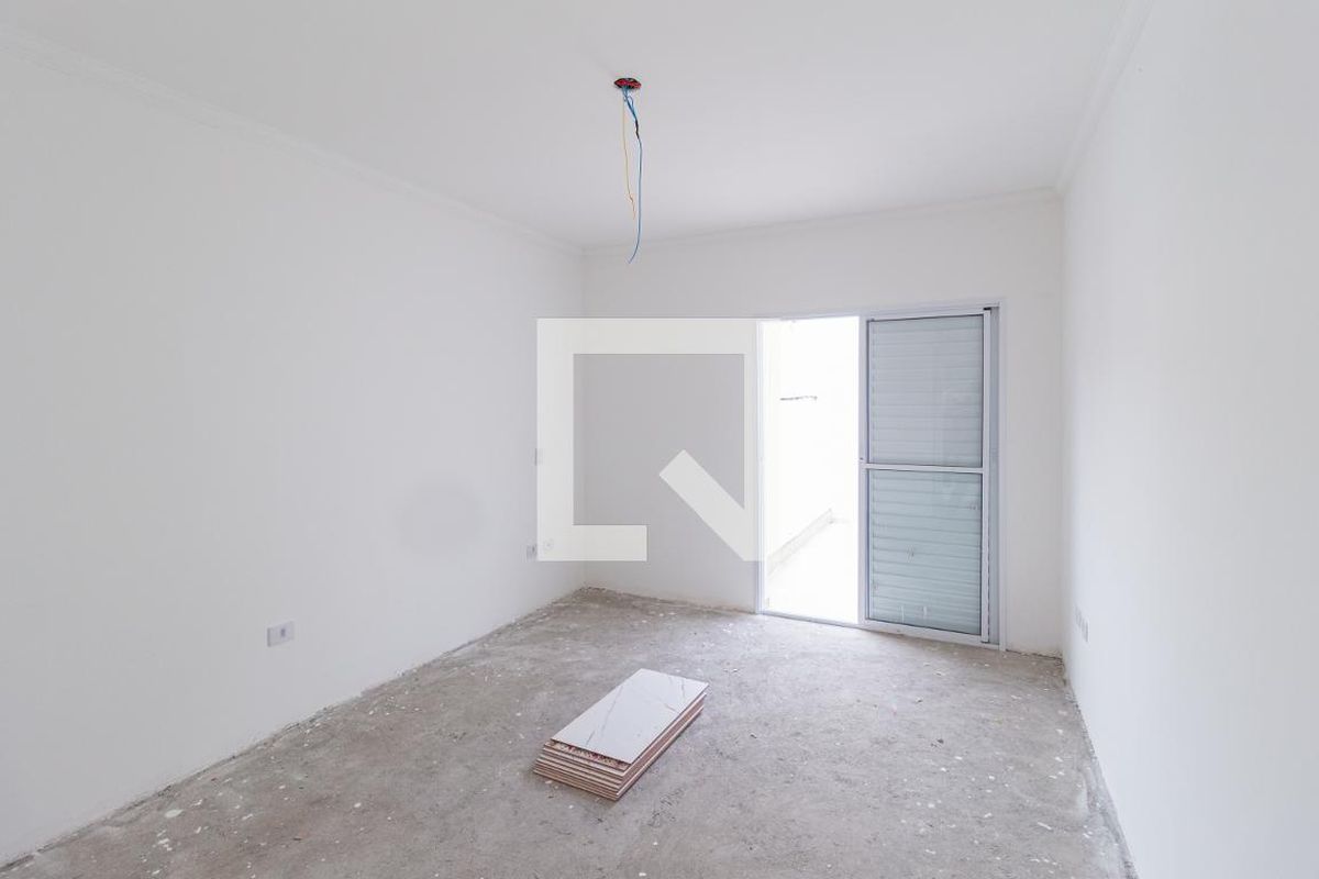 Casa, 3 quartos, 125 m² - Foto 40
