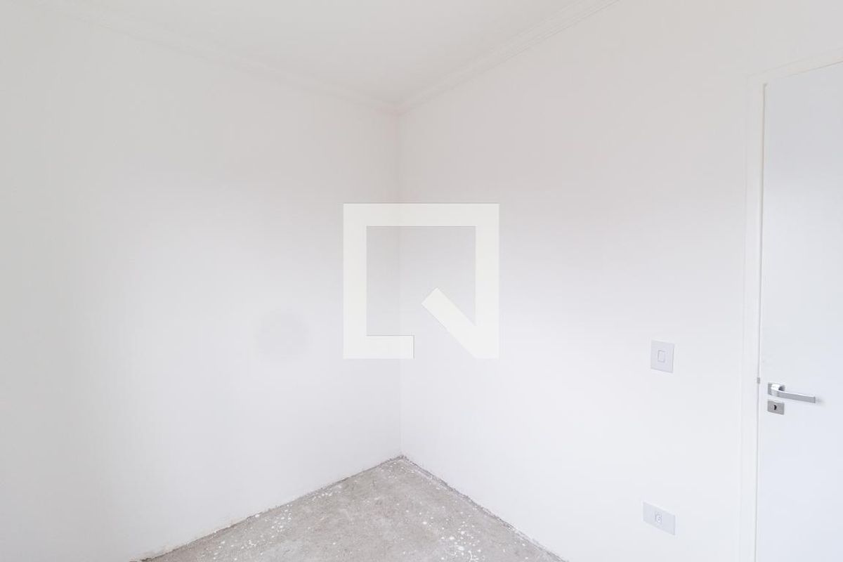 Casa, 3 quartos, 125 m² - Foto 34