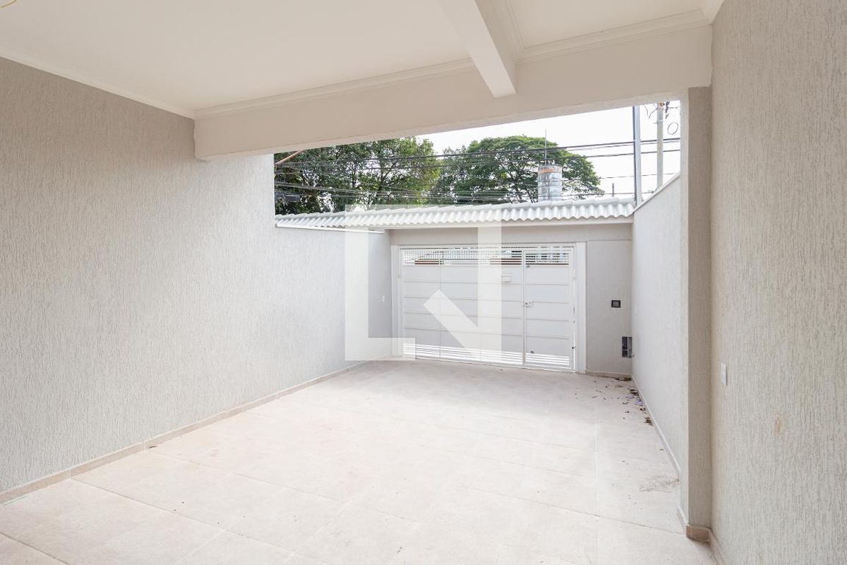 Casa, 3 quartos, 125 m² - Foto 68