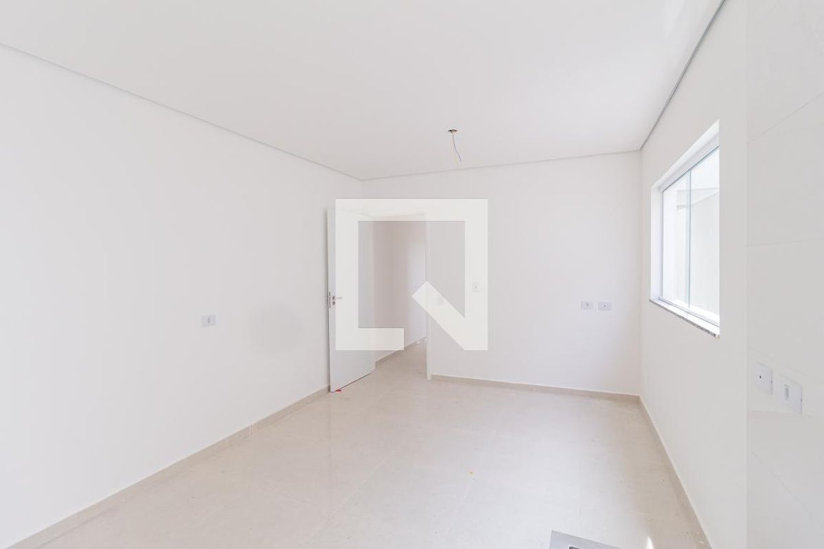 Casa, 3 quartos, 125 m² - Foto 58