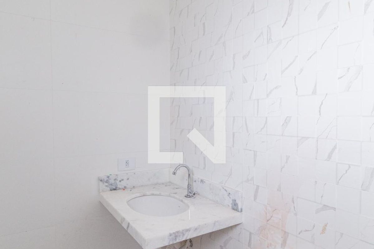 Casa, 3 quartos, 125 m² - Foto 26