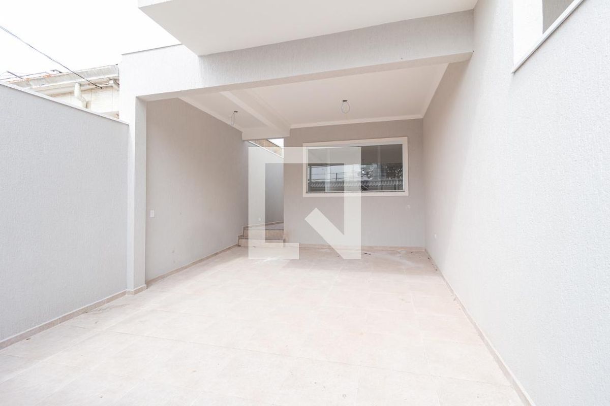 Casa, 3 quartos, 125 m² - Foto 70