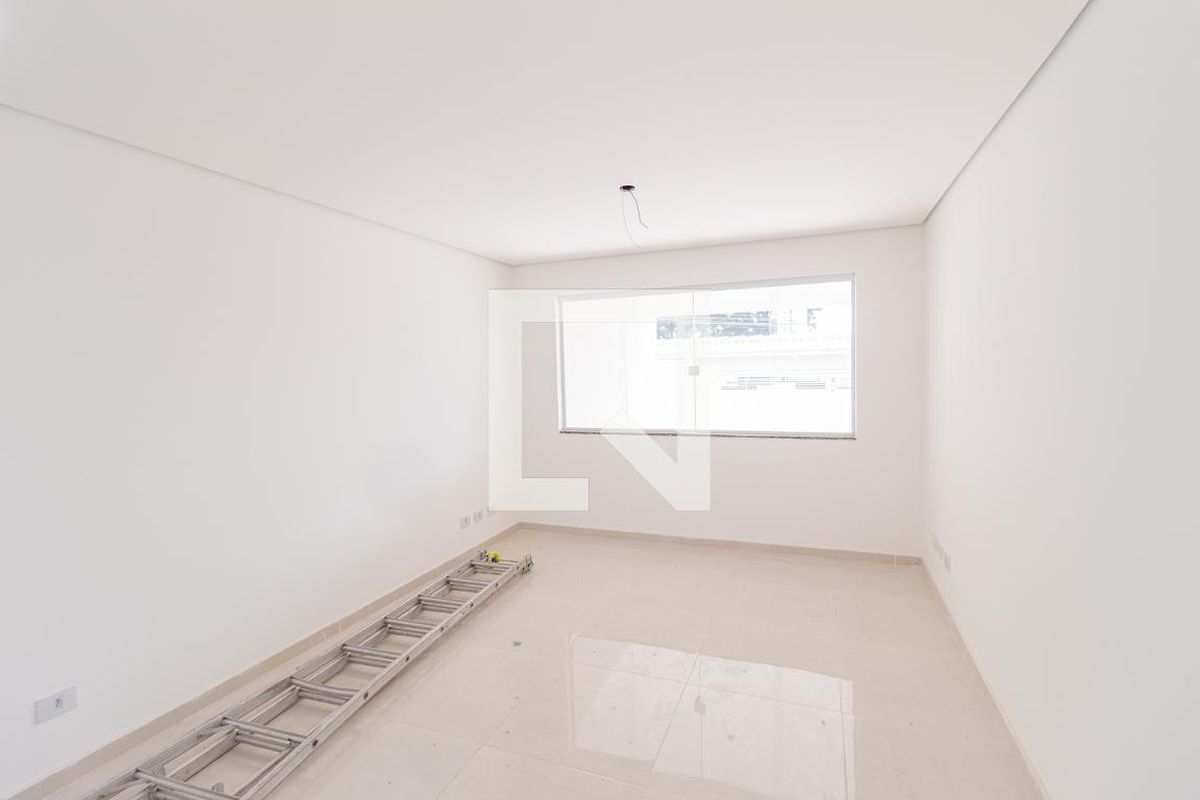 Casa, 3 quartos, 125 m² - Foto 4