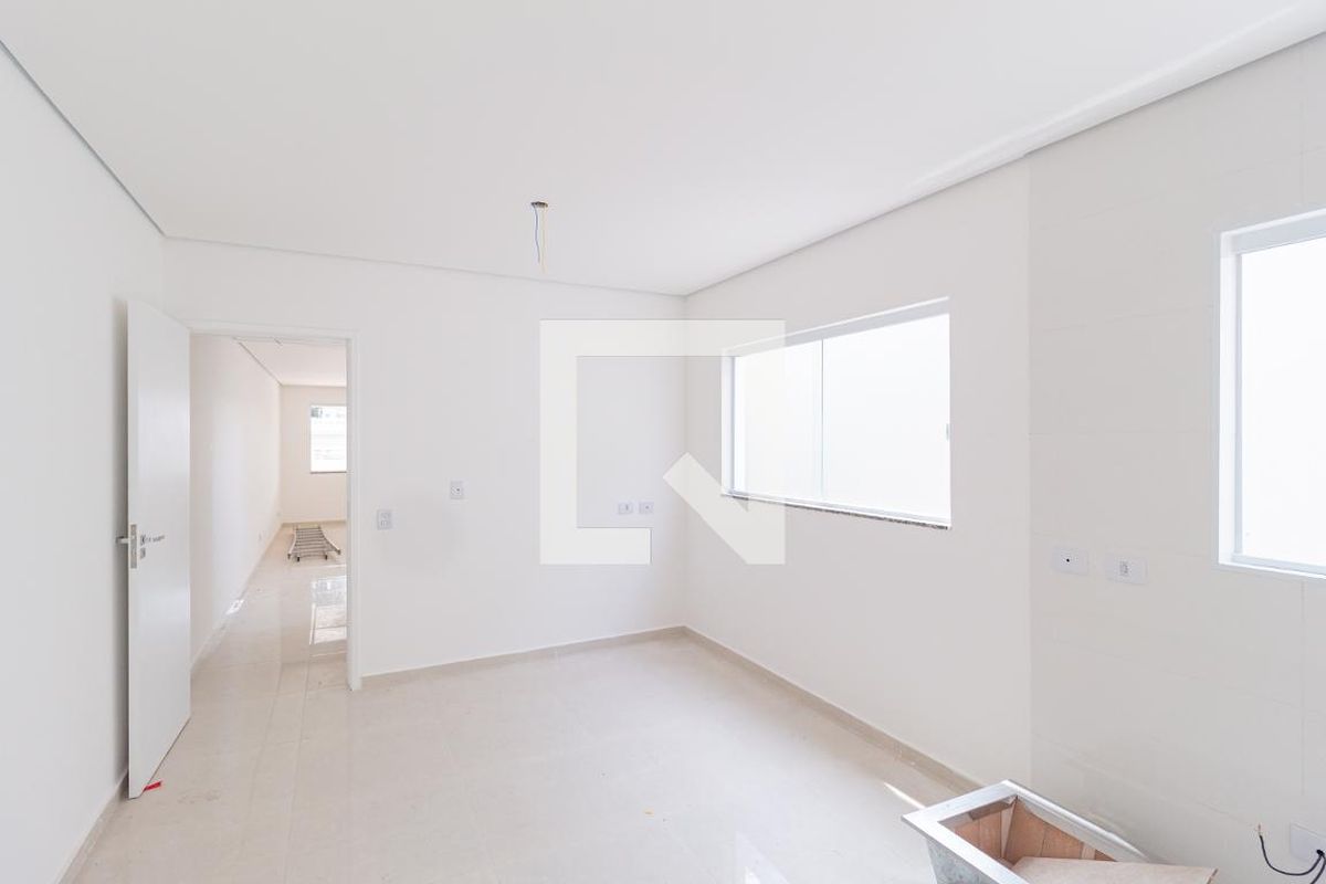 Casa, 3 quartos, 125 m² - Foto 60