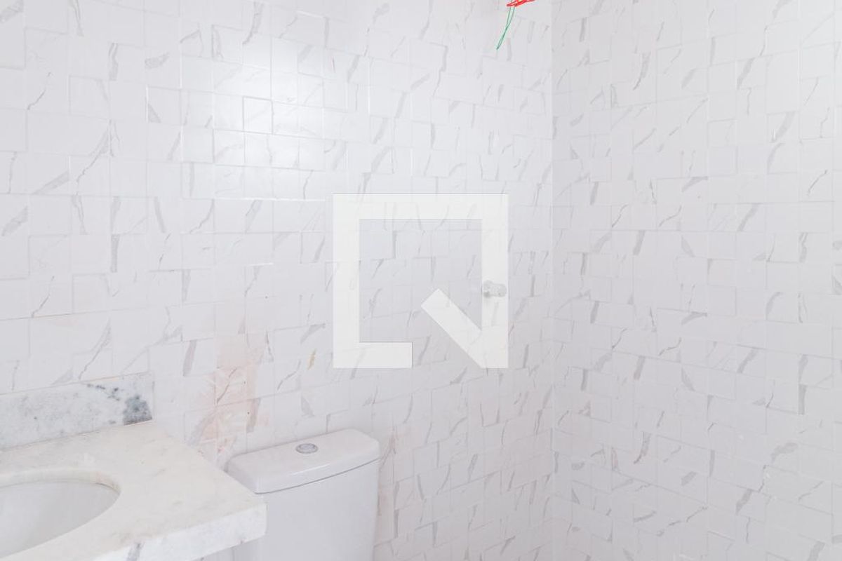 Casa, 3 quartos, 125 m² - Foto 22