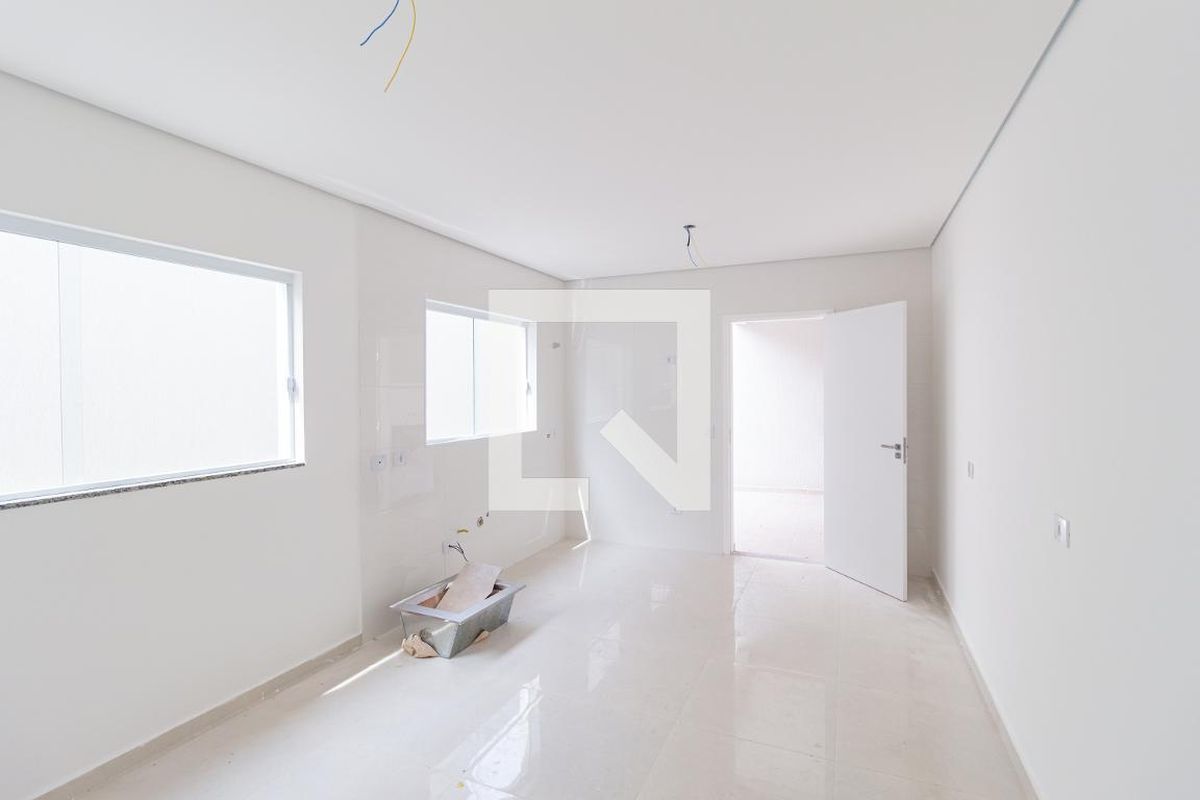 Casa, 3 quartos, 125 m² - Foto 54