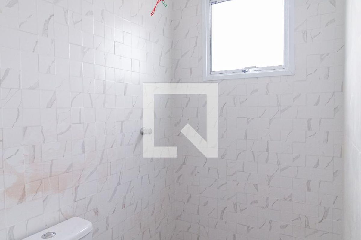 Casa, 3 quartos, 125 m² - Foto 36