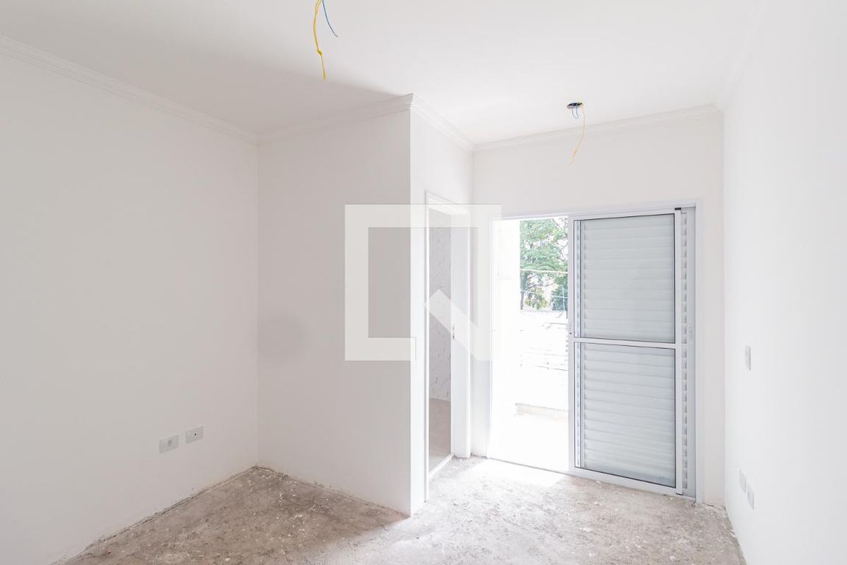 Casa, 3 quartos, 125 m² - Foto 14