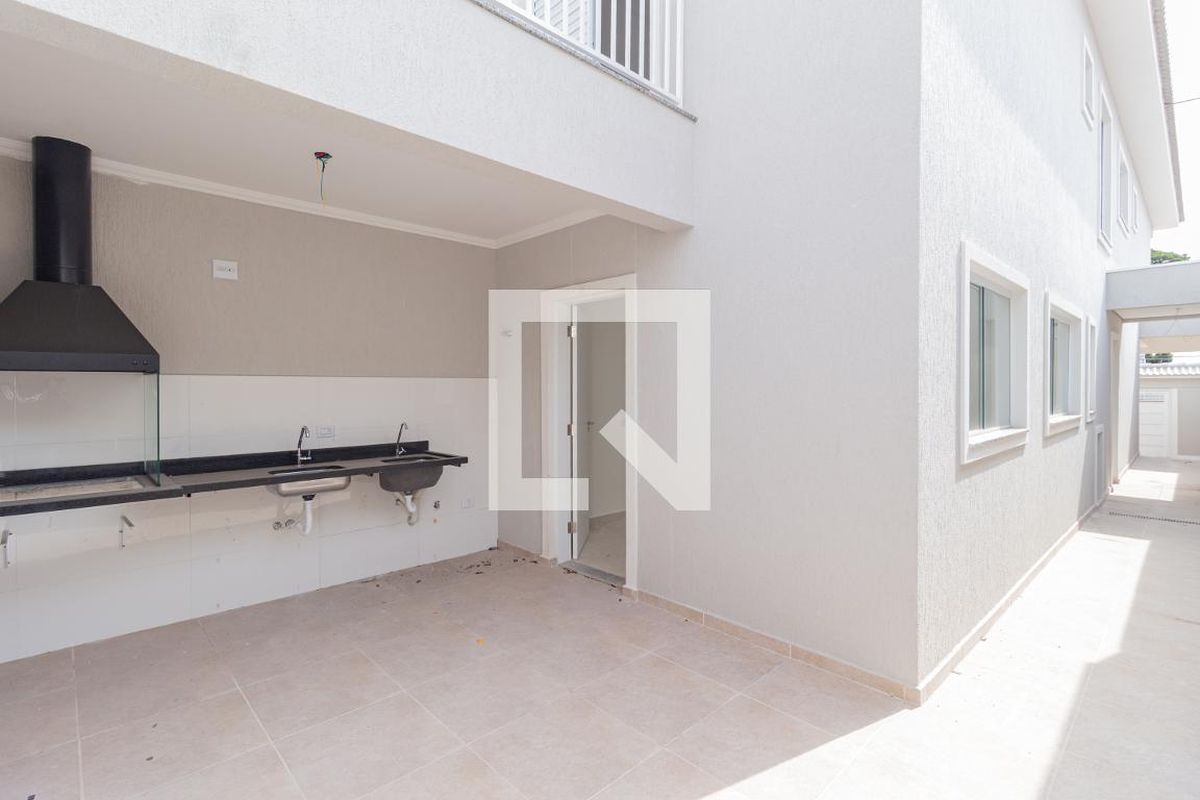 Casa, 3 quartos, 125 m² - Foto 66