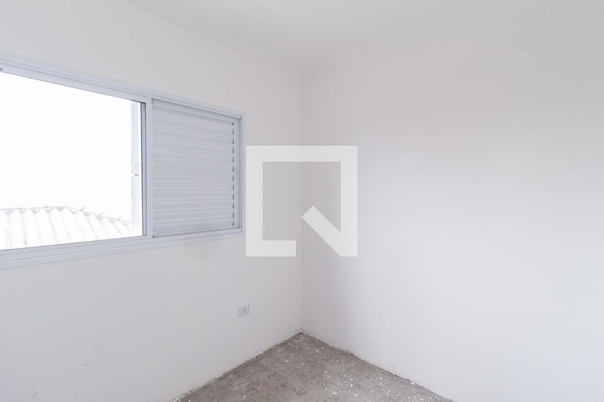 Casa, 3 quartos, 125 m² - Foto 28