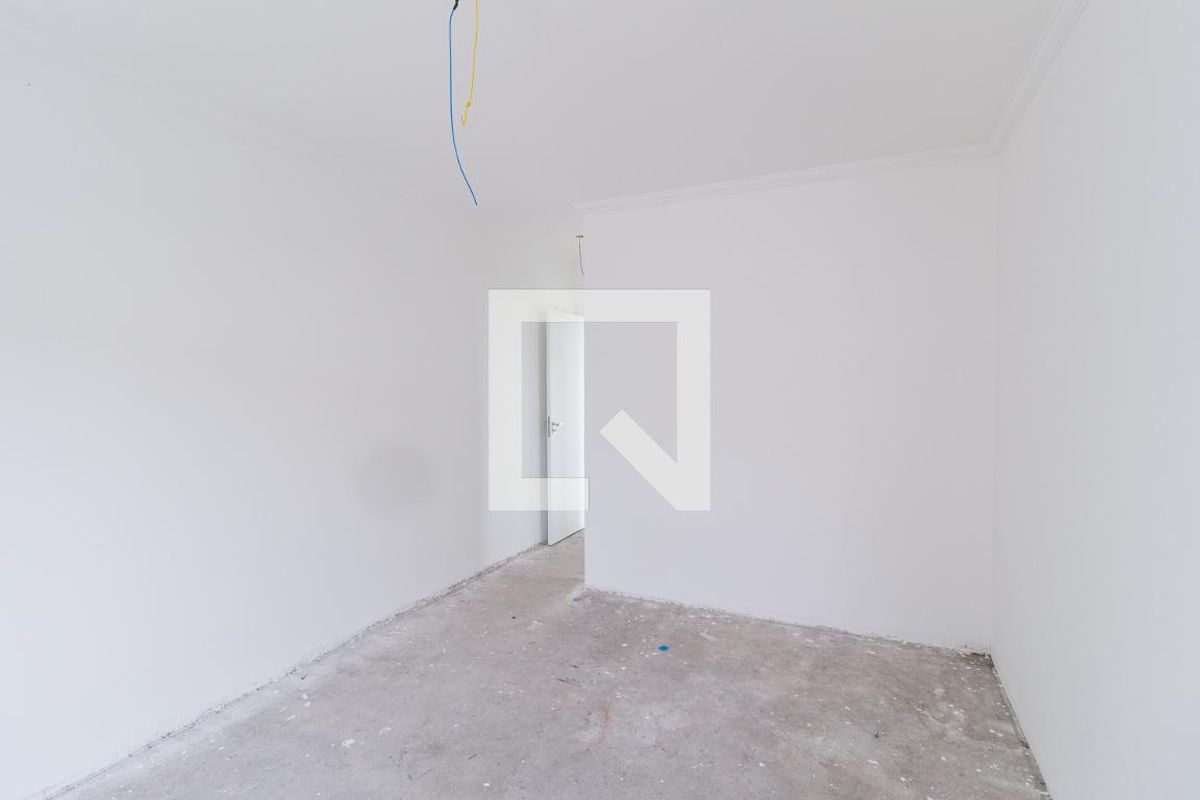 Casa, 3 quartos, 125 m² - Foto 44